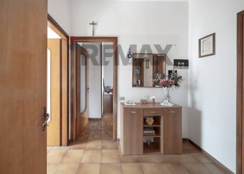 Hall / corridoio - Villa VIA MANZONI
 
3, Inzago - foto 32