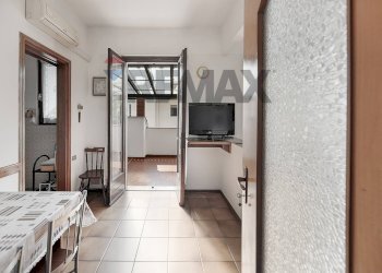 Sala da pranzo - Villa VIA MANZONI
 
3, Inzago - foto 33