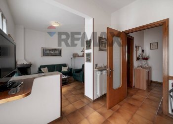 Soggiorno - Villa VIA MANZONI
 
3, Inzago - foto 34