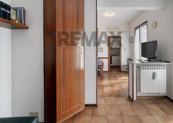 Hall / corridoio - Villa VIA MANZONI
 
3, Inzago - foto 37