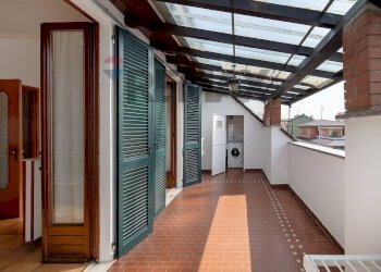 Terrazza - Villa VIA MANZONI
 
3, Inzago - foto 40