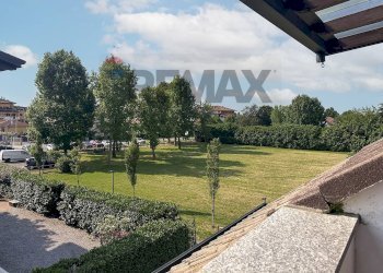 Giardino - Villa VIA MANZONI
 
3, Inzago - foto 42