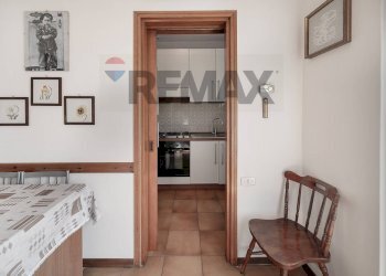 Cucina - Villa VIA MANZONI
 
3, Inzago - foto 43