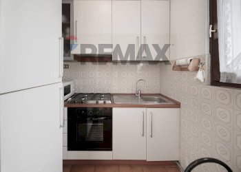 Cucina - Villa VIA MANZONI
 
3, Inzago - foto 44