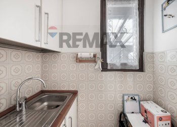 Cucina - Villa VIA MANZONI
 
3, Inzago - foto 45