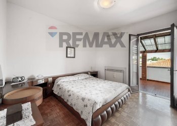 Camera / camera da letto - Villa VIA MANZONI
 
3, Inzago - foto 46