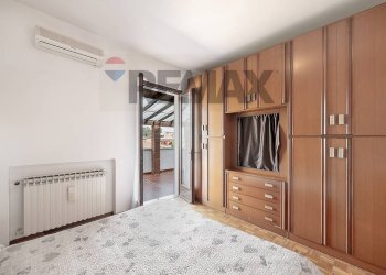 Camera / camera da letto - Villa VIA MANZONI
 
3, Inzago - foto 47