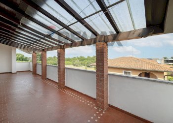 Terrazza - Villa VIA MANZONI
 
3, Inzago - foto 49