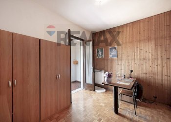 Ufficio - Villa VIA MANZONI
 
3, Inzago - foto 50