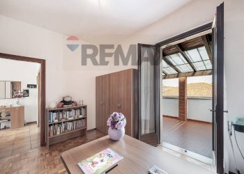 Soggiorno - Villa VIA MANZONI
 
3, Inzago - foto 51