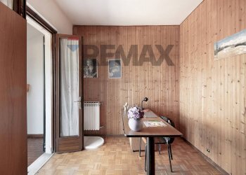 Sala da pranzo - Villa VIA MANZONI
 
3, Inzago - foto 52
