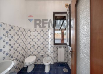 Bagno - Villa VIA MANZONI
 
3, Inzago - foto 53