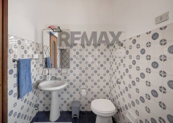Bagno - Villa VIA MANZONI
 
3, Inzago - foto 54