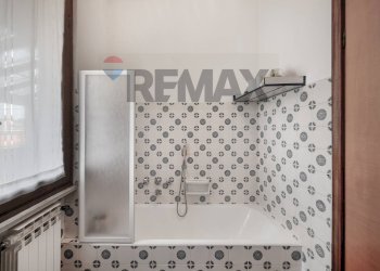 Bagno - Villa VIA MANZONI
 
3, Inzago - foto 55