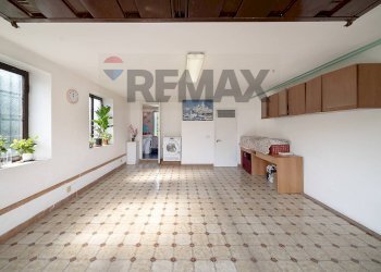 Terrazza - Villa VIA MANZONI
 
3, Inzago - foto 57