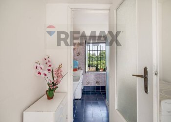 Hall / corridoio - Villa VIA MANZONI
 
3, Inzago - foto 58
