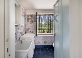 Bagno - Villa VIA MANZONI
 
3, Inzago - foto 59