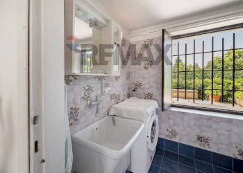 Lavanderia - Villa VIA MANZONI
 
3, Inzago - foto 60