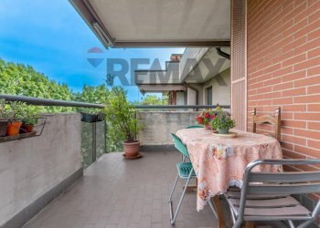 Terrazza - Trilocale Via Gaetano Fichera
 
10, Milano - foto 4