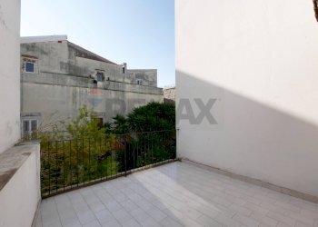Terrazza - Independent house Via Ugo Foscolo
 
28/30/32, Terlizzi - photo 5