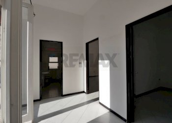 Hall / corridoio - Independent house Via Ugo Foscolo
 
28/30/32, Terlizzi - photo 10