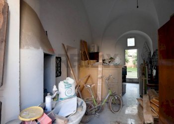 Non correlato - Independent house Via Ugo Foscolo
 
28/30/32, Terlizzi - photo 17