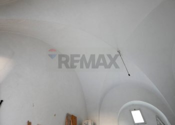 Dettagli - Independent house Via Ugo Foscolo
 
28/30/32, Terlizzi - photo 18