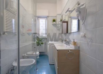 Bagno - Bilocale Via Saverio Lioce
 
78, Bari - foto 6