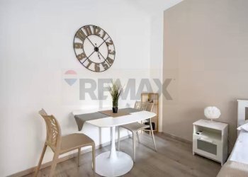 Sala da pranzo - Bilocale Via Saverio Lioce
 
78, Bari - foto 11