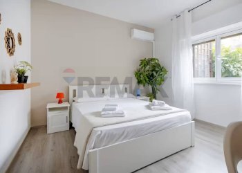 Camera / camera da letto - Bilocale Via Saverio Lioce
 
78, Bari - foto 12