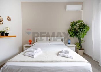Camera / camera da letto - Bilocale Via Saverio Lioce
 
78, Bari - foto 17