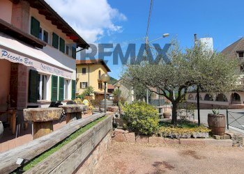 Casa all\'aperto - Bar Tavola Calda - Fredda Via Campagnola
2, Cuasso al Monte - foto 5