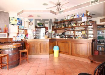 Cucina - Bar Tavola Calda - Fredda Via Campagnola
2, Cuasso al Monte - foto 10