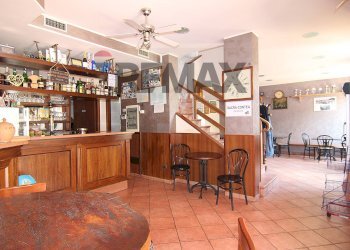 Soggiorno - Bar Tavola Calda - Fredda Via Campagnola
2, Cuasso al Monte - foto 12