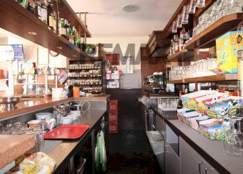 Cucina - Bar Tavola Calda - Fredda Via Campagnola
2, Cuasso al Monte - foto 14