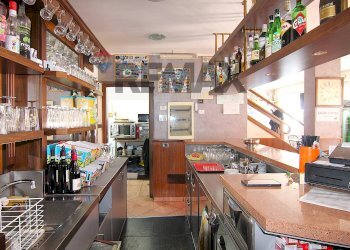 Cucina - Bar Tavola Calda - Fredda Via Campagnola
2, Cuasso al Monte - foto 15