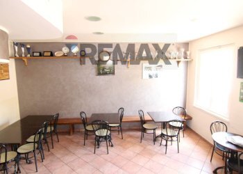 Sala da pranzo - Bar Tavola Calda - Fredda Via Campagnola
2, Cuasso al Monte - foto 17