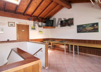 Cucina - Bar Tavola Calda - Fredda Via Campagnola
2, Cuasso al Monte - foto 21