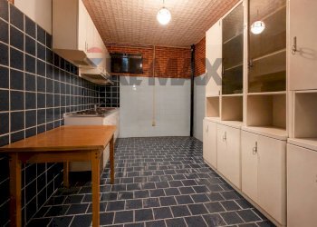 Cucina - Villa VIA S. PIETRO
 
21, Marchirolo - foto 5