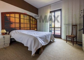 Camera / camera da letto - Villa VIA S. PIETRO
 
21, Marchirolo - foto 9