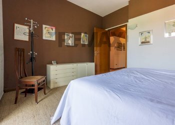 Camera / camera da letto - Villa VIA S. PIETRO
 
21, Marchirolo - foto 10
