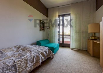 Camera / camera da letto - Villa VIA S. PIETRO
 
21, Marchirolo - foto 12