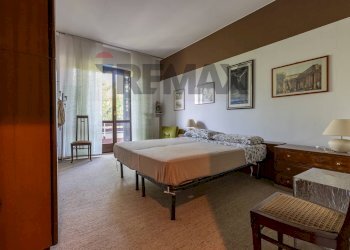 Camera / camera da letto - Villa VIA S. PIETRO
 
21, Marchirolo - foto 15