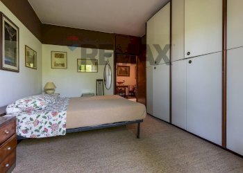 Camera / camera da letto - Villa VIA S. PIETRO
 
21, Marchirolo - foto 16