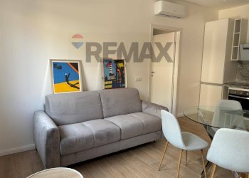 Sala da pranzo - Bilocale VIA AVEGNO
 
1, Varese - foto 3