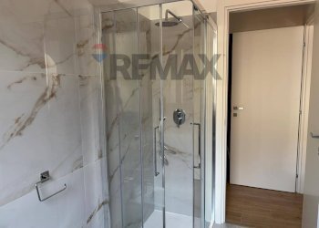 Bagno - Bilocale VIA AVEGNO
 
1, Varese - foto 11