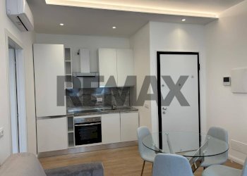 Cucina - Two-room apartment VIA AVEGNO
 
1, Varese - photo 2