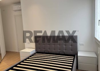 Camera / camera da letto - Two-room apartment VIA AVEGNO
 
1, Varese - photo 7