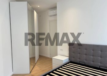 Camera / camera da letto - Two-room apartment VIA AVEGNO
 
1, Varese - photo 8
