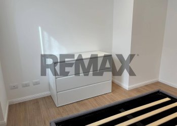 Bagno - Two-room apartment VIA AVEGNO
 
1, Varese - photo 10